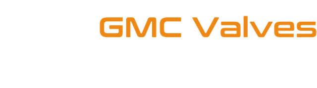 GMC Valves